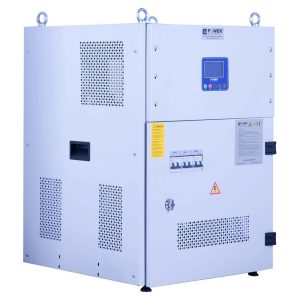 Rectifiers (Battery Chargers)